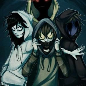 Meet your Posher, Nathan